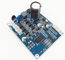 JYQD-V8.8 Sensorloser Bürstenloser Dc-Motorcontroller, 3-Phaser-Bldc-Motor-Treiber-Board Hochleistung