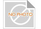 JUYI 15A Sensorloser Hochspannungs-Bldc-Treiber-Controller jyqd Bürstenloser Motor-Treiber in China hergestellt