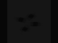 JUYI N-Kanal Hochspannungs-BLDC-Motor-Treiber MOSFET 210W Leistungsaustausch-Anwendung