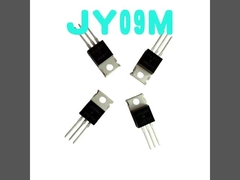 JUYI Tech JY09M N Kanalverstärkung MOS IC TO-220 70V90A Power Mosfet