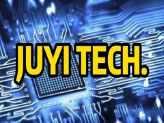 Professioneller Anbieter von Lösungen für die Antriebsführung von bürstenlosen Gleichstrommotoren