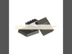 JUYI Original 60V 50A Dual N-Kanal-Enhancement-Mode-Leistungs-MOSFET JY2605M für Motoransteuerungslösungen