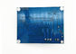 JYQD-V8.8 Sensorloser Bürstenloser Dc-Motorcontroller, 3-Phaser-Bldc-Motor-Treiber-Board Hochleistung